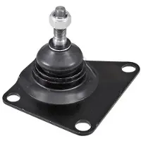 ABS A.B.S. 220631 Fuseekogel