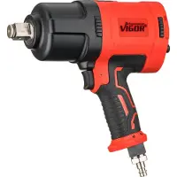 Vigor V6899N Slagschroevendraaier (perslucht)