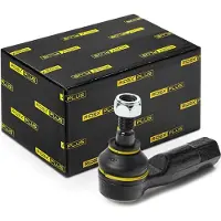 RIDEX 914T0046P Stuurkogel