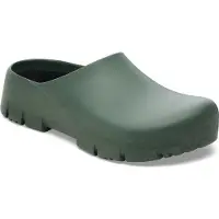 Birkenstock Super Birki 2.0 Ob Pu | Maat: 48