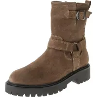 Marc O'Polo Boots taupe