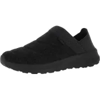 CMP Slippers Synensys Home
