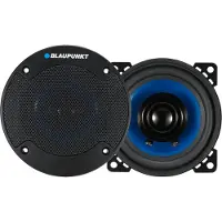 Blaupunkt 1 061 556 110 001 Coaxiaal-speaker