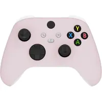 Clever Gaming Clever Xbox Blossom Pink Controller