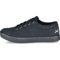 Shoes for Crews Mavi Ob E Src Werkschoen | Maat: 43