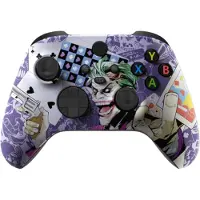 Clever Gaming Clever Xbox Joker Card Controller