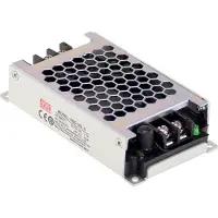 MEAN WELL RSD-30L-24 netvoeding en spanningsomvormer (RSD-30L-24)