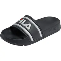 FILA Badslippers - Morro Bay - Dress Blues - - 39 - Badslippers
