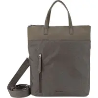 Gerry weber Rugzak 'Tranquility' aardetinten