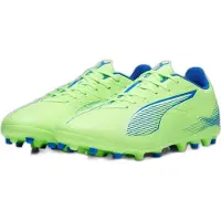 Puma Ultra 5 Play Mg Voetbalschoenen