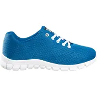 Safety Jogger Oxypas Kassie O1 Src | Maat: 46