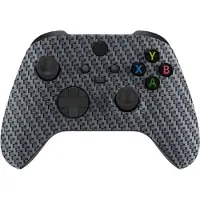 Clever Gaming Clever Xbox Carbon Controller