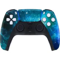 Clever Gaming Clever PS5 Vortex Controller