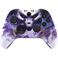 Clever Gaming Clever Xbox Flaming Kitsune Controller