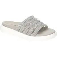 Gabor 83.752 Slippers | Maat 42