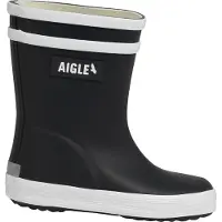 Aigle Regenlaarzen BABY FLAC 2 kind 22