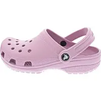 Crocs Clogs 'Classic' eosine