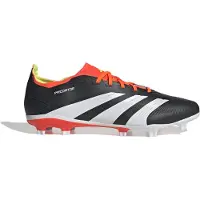 Adidas Voetbalschoen 'Predator 24 League' | 45-45,5 | male