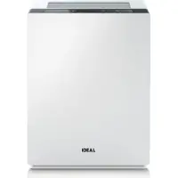 Ideal AP 60 PRO