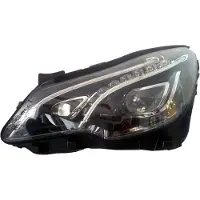 Hella Kopl MB E Coupe (C207) 13- re led 1EX 011 091-821 Hella voor o.a. MERCEDES-BENZ