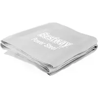 Bestway Power Steel Pool Liner 956 x 488 x 132 cm