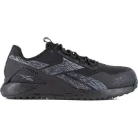 Reebok Nano X1 Adventure Ib3480 S3s Werkschoen | Maat: 41