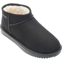 Regatta Risley Pantoffels
