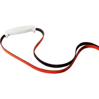 Deuser Lichtstrip | Maat 1,5x100 cm