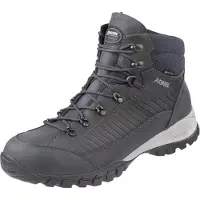 Meindl 5544-31 heren wandelschoenen hoog 40 (6,5)