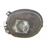 PRASCO FD1054414 Mistlamp