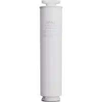 Klarstein Aqualine Pac Filter 2-In-1 Filtersysteem Watervoorbereiding