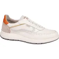 Pikolinos m7w-6423c1 Instappers | Maat 45