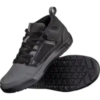 Leatt Flat 3.0 Mtb-schoenen