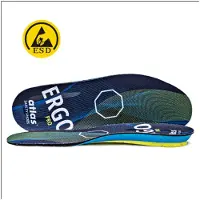 Atlas Ergo Pro Insole