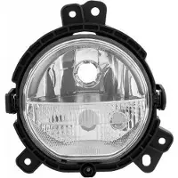 Diederichs 7005089 Mistlamp