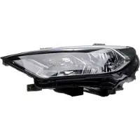 Valeo 450680 Koplamp