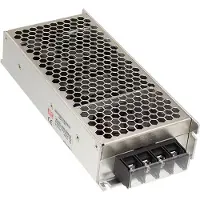 MEAN WELL RSD-200D-48 DC/DC-converter 201.6 W Aantal uitgangen: 1 x Inhoud 1 stuk(s)