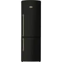 Kaiser - Inbouwoven - EH 4747 - 45 cm -inductiekookplaat - inductie - 50 L - KCT 4746 F Inductiekookplaat - 45cm - autonoom