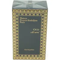 Maison Francis Kurkdjian Unisex geuren Oud Silk Mood Eau de Parfum Spray 70 ml