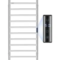 Vevor Handdoekdroger Radiator Handdoekverwarmer