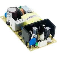 MEAN WELL EPS-65-36 Schakelnetvoedingsmodule 36 V/DC 1.81 A 65 W