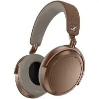 Sennheiser MOMENTUM 4 Wireless Draadloze koptelefoon