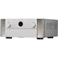 Marantz CINEMA 30 Home-cinema-receiver
