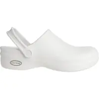 Safety Jogger Bestlight1 Src Wit | Maat: 40