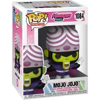Funko POP! Pop! Animation: The Powerpuff Girls - Mojo Jojo