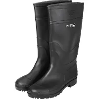 Neo Tools NEO gereedschap 82-902-45, Veiligheidsschoenen