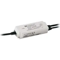 MEAN WELL XLN-60-24 LED-driver 60.0 W 1 stuk(s)