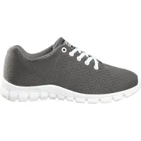 Safety Jogger Oxypas Kassie O1 Src | Maat: 45