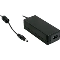 MEAN WELL GSM40B12-P1J Voeding & Spanningsconverter 40 W, Universele lader