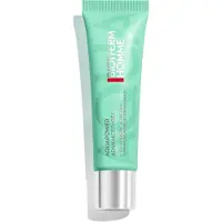 Biotherm Homme Aquapower Advanced Gel 30 ml